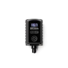 CRITICAL CONNECT UNIVERSAL BATTERY - Tattoo Express Supply