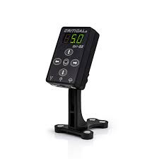 Critical CX1 Power Supply -G2 - Tattoo Express Supply