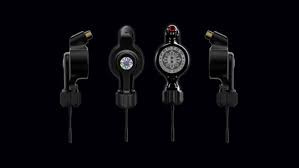 【2点セット】Bishop Fantom Rotary,タトゥーマシーン SFNNoqiw.jpg?v=1628196854