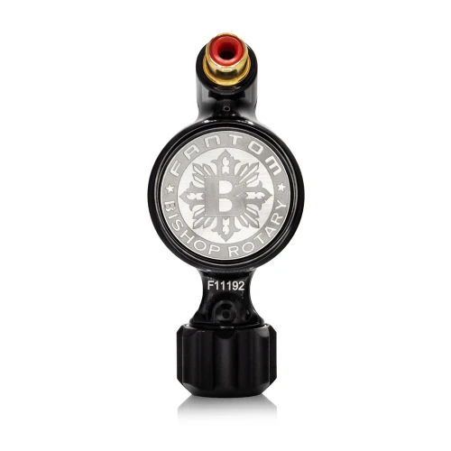 Fantom-Bishop's Rotary Tattoo Machine 3.5MM - Tattoo Express Supply