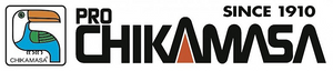 Chikamasa