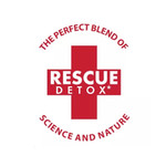 Rescue Detox