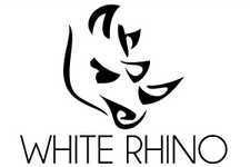 White Rhino