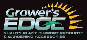 Grower's Edge