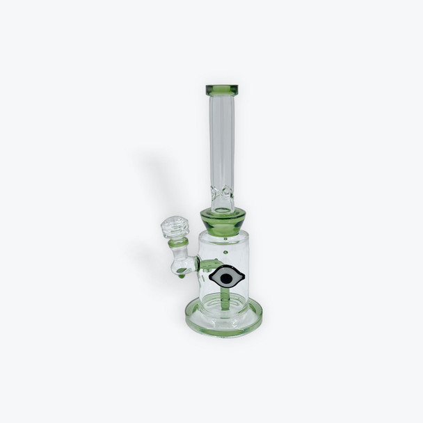 EYEBALL WATER PIPE MIX ( )
