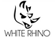 White Rhino
