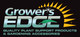 Grower's Edge