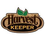 Harvest Keeper