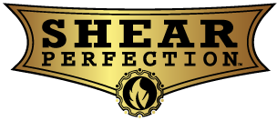 Shear Perfection
