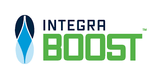 Integra