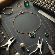 The Story Behind GMT: A Collection That Embodies Timeless Elegance