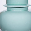 Temple Jar Celadon - 2 Sizes