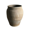 Vintage Water Pot Planter - 2 Sizes