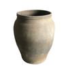 Vintage Water Pot Planter - 2 Sizes