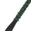 Green Colored Ball Calligraphy Brush