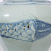 Octagonal Fish Jar