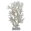 Staghorn Coral Creation Tall On Acrylic Base