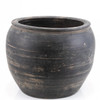 Vintage Pottery Rice Jar - 3 Sizes