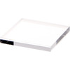 Acrylic Riser Square - Multiple Sizes