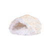 Quartz Geode  Per Piece  - 5 Sizes