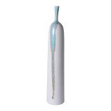 Brook Bottle - 2 Sizes