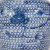 Blue & White Chain Temple Jar - 2 Sizes