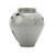 Blue & White Silla Longevity Wide Mouth Porcelain Jar