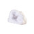 Quartz Geode  Per Piece  - 5 Sizes