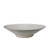 Busan White Plate