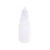 Selenite Single Tower Lamp - 2 Sizes