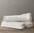 Selenite Fireplace Log - 4 Sizes