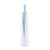 Brook Bottle - 2 Sizes