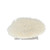 Table Coral Special On Acrylic Base - 3 Sizes