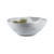 Swirl Bowl Blue Water Village - 2 Sizes
