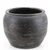 Vintage Pottery Rice Jar - 3 Sizes