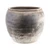 Vintage Pottery Rice Jar - 3 Sizes