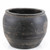 Vintage Pottery Rice Jar - 3 Sizes