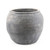 Vintage Pottery Rice Jar - 3 Sizes