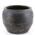 Vintage Pottery Rice Jar - 3 Sizes