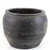Vintage Pottery Rice Jar - 3 Sizes