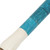 Turquoise Jade Caligraphy Brush