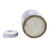 Blue And White Mini Tea Jar Lucky Boy