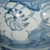 Silla Flower Temple Jar Extra Large