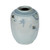 Longevity Cylinder Jar