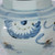 Longevity Octagonal Jar