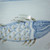 Double Lion Handle Fish Jar - 3 Sizes