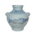 Double Lion Handle Fish Jar - 3 Sizes