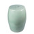 Celadon Green Village Garden Stool