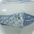 Octagonal Fish Jar