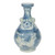 Silla Flower Pipa Vase